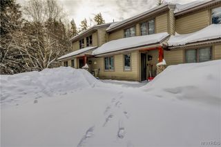 11 Creekside, Ellicottville, NY 14731