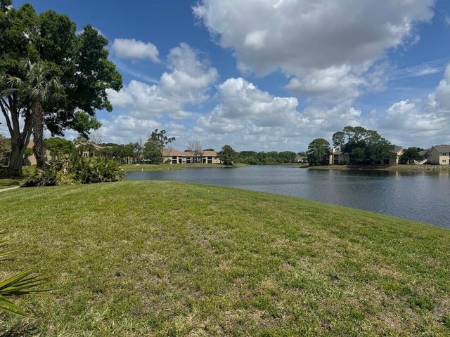 4037 CROCKERS LAKE BOULEVARD 25, Sarasota, FL 34238