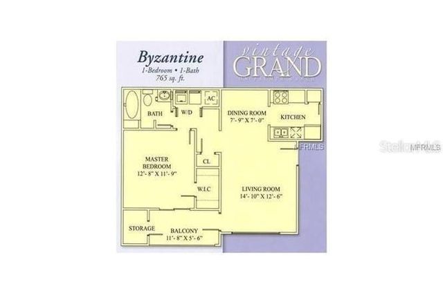 4037 CROCKERS LAKE BOULEVARD 25, Sarasota, FL 34238