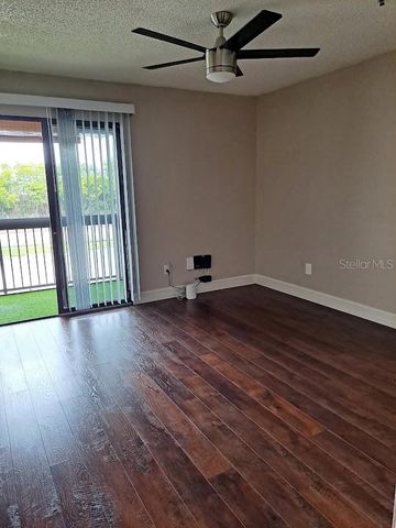 4037 CROCKERS LAKE BOULEVARD 25, Sarasota, FL 34238