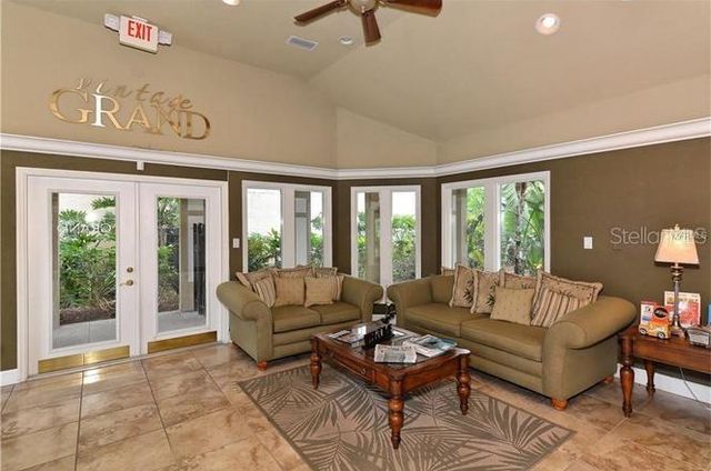 4037 CROCKERS LAKE BOULEVARD 25, Sarasota, FL 34238