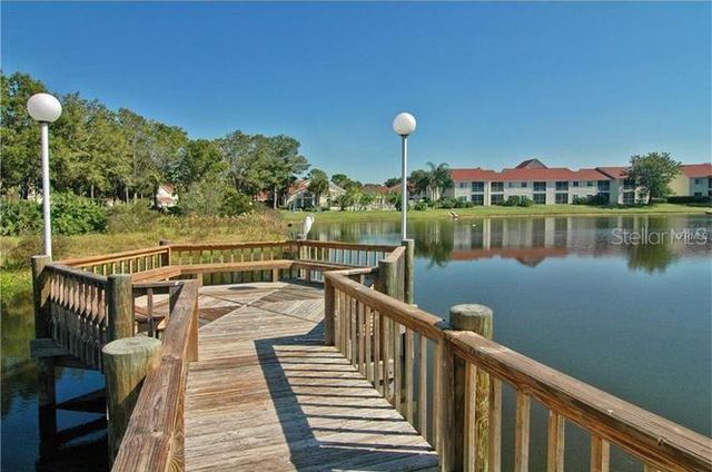 4037 CROCKERS LAKE BOULEVARD 25, Sarasota, FL 34238