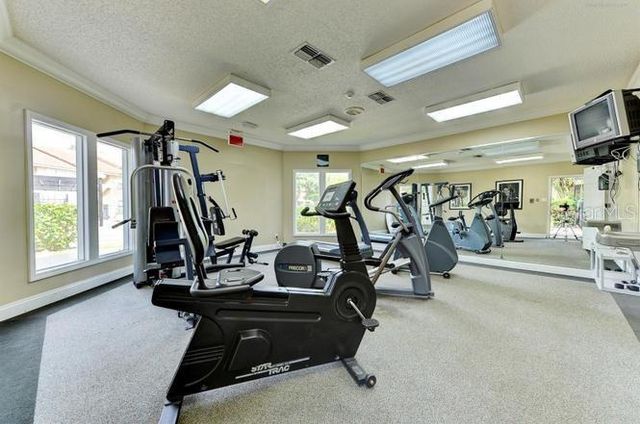 4037 CROCKERS LAKE BOULEVARD 25, Sarasota, FL 34238