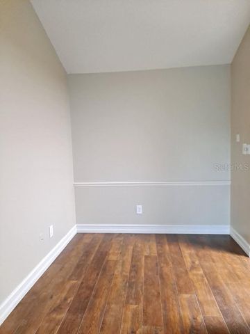 4037 CROCKERS LAKE BOULEVARD 25, Sarasota, FL 34238