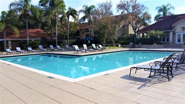 4037 CROCKERS LAKE BOULEVARD 25, Sarasota, FL 34238