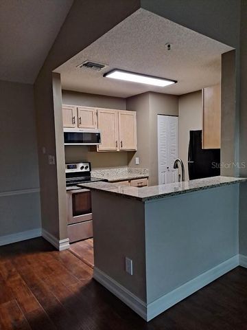 4037 CROCKERS LAKE BOULEVARD 25, Sarasota, FL 34238