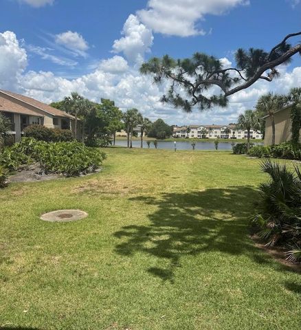 4037 CROCKERS LAKE BOULEVARD 25, Sarasota, FL 34238