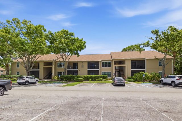 4037 CROCKERS LAKE BOULEVARD 25, Sarasota, FL 34238