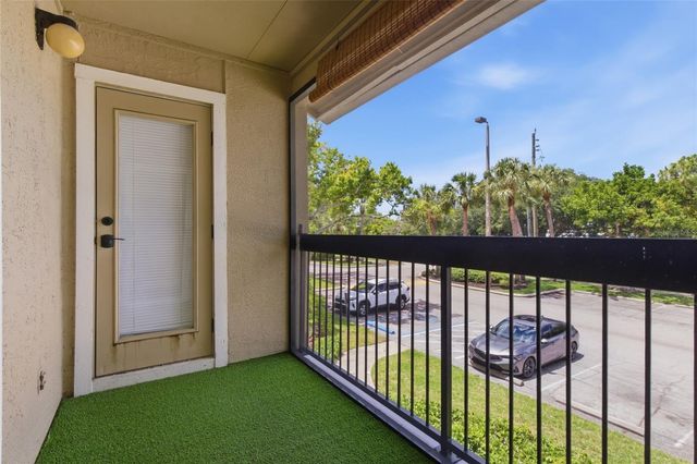 4037 CROCKERS LAKE BOULEVARD 25, Sarasota, FL 34238