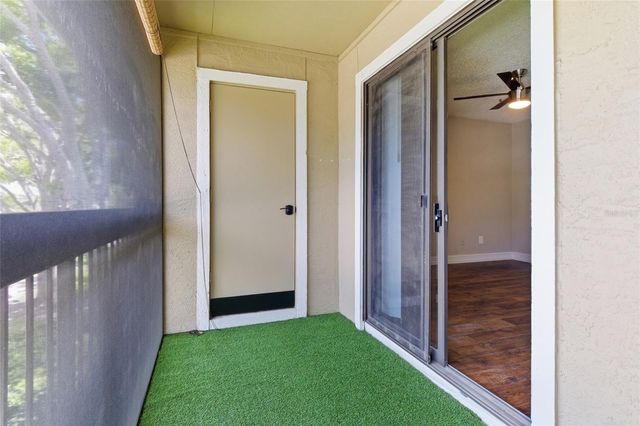4037 CROCKERS LAKE BOULEVARD 25, Sarasota, FL 34238