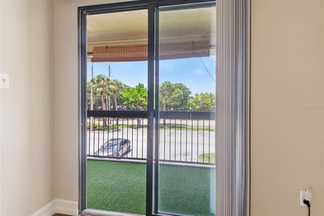4037 CROCKERS LAKE BOULEVARD 25, Sarasota, FL 34238
