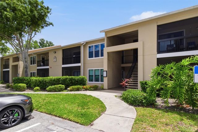 4037 CROCKERS LAKE BOULEVARD 25, Sarasota, FL 34238
