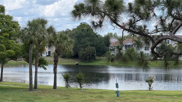 4037 CROCKERS LAKE BOULEVARD 25, Sarasota, FL 34238