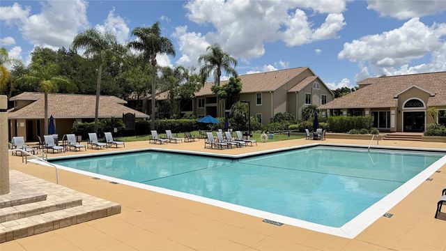 4037 CROCKERS LAKE BOULEVARD 25, Sarasota, FL 34238