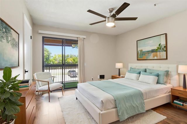 4037 CROCKERS LAKE BOULEVARD 25, Sarasota, FL 34238