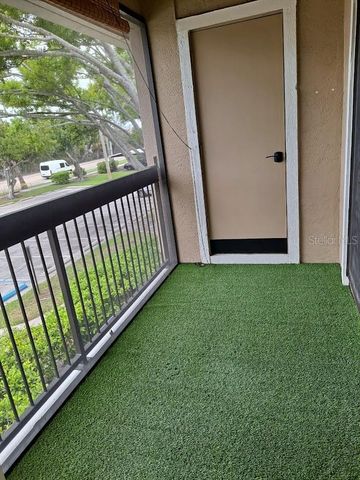 4037 CROCKERS LAKE BOULEVARD 25, Sarasota, FL 34238