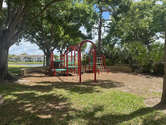 4037 CROCKERS LAKE BOULEVARD 25, Sarasota, FL 34238