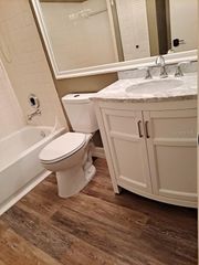 4037 CROCKERS LAKE BOULEVARD 25, Sarasota, FL 34238