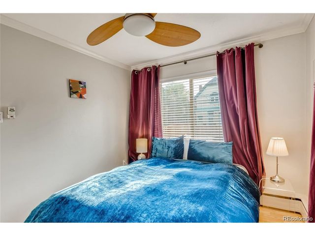 276 S Sherman St 6, Denver, CO 80209