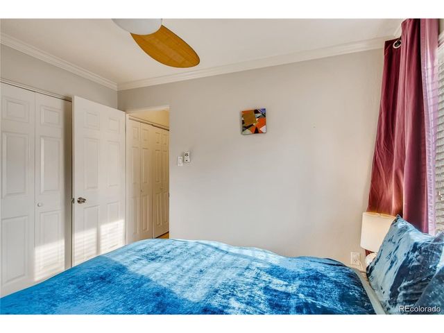 276 S Sherman St 6, Denver, CO 80209