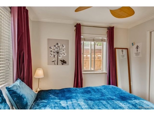 276 S Sherman St 6, Denver, CO 80209