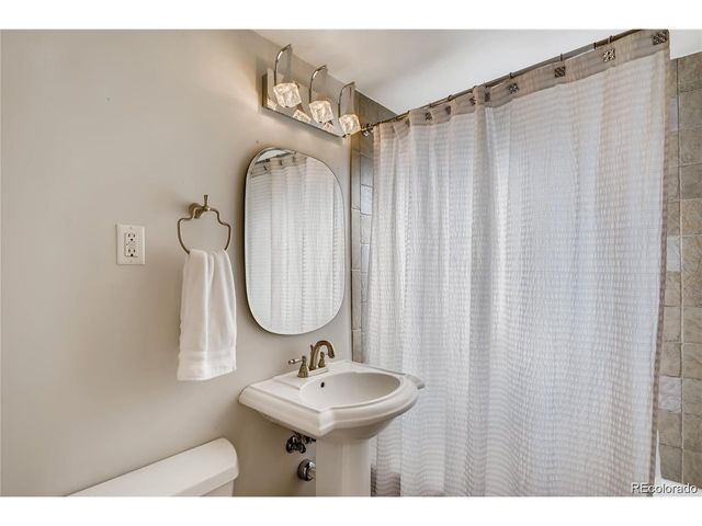 276 S Sherman St 6, Denver, CO 80209