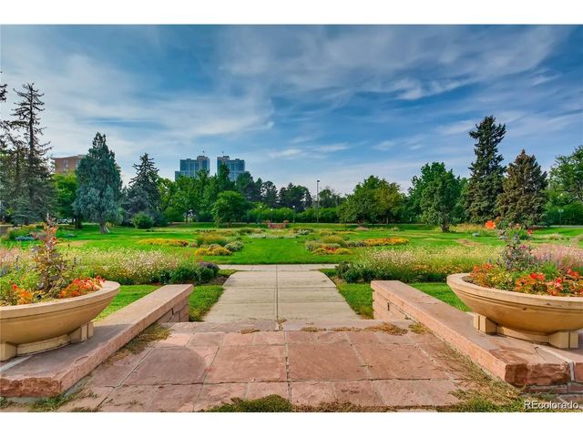 276 S Sherman St 6, Denver, CO 80209