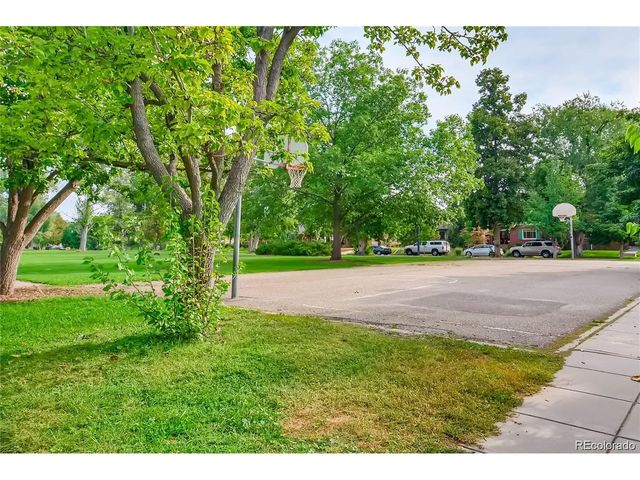 276 S Sherman St 6, Denver, CO 80209