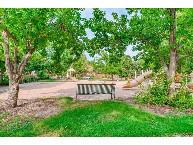 276 S Sherman St 6, Denver, CO 80209