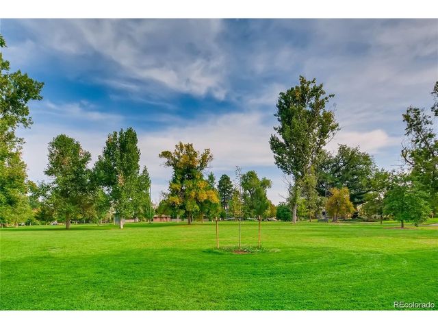 276 S Sherman St 6, Denver, CO 80209