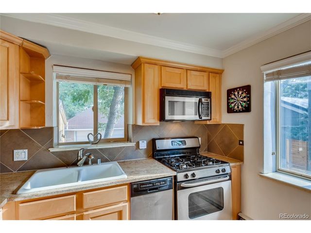 276 S Sherman St 6, Denver, CO 80209