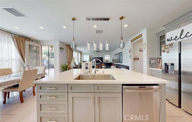 12954 Dahlia, Garden Grove, CA 92840