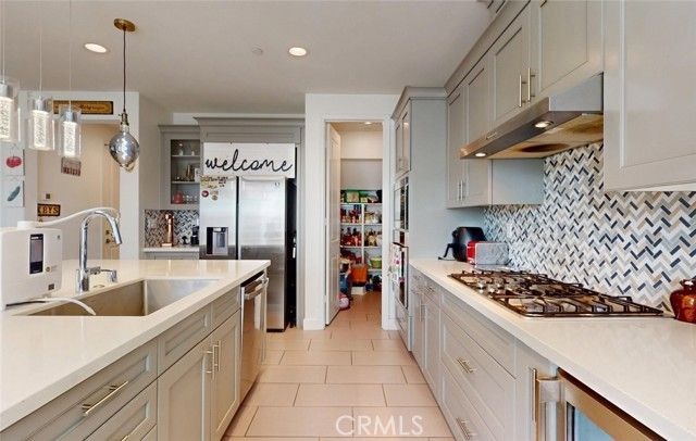 12954 Dahlia, Garden Grove, CA 92840