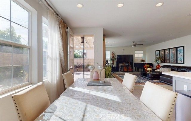 12954 Dahlia, Garden Grove, CA 92840