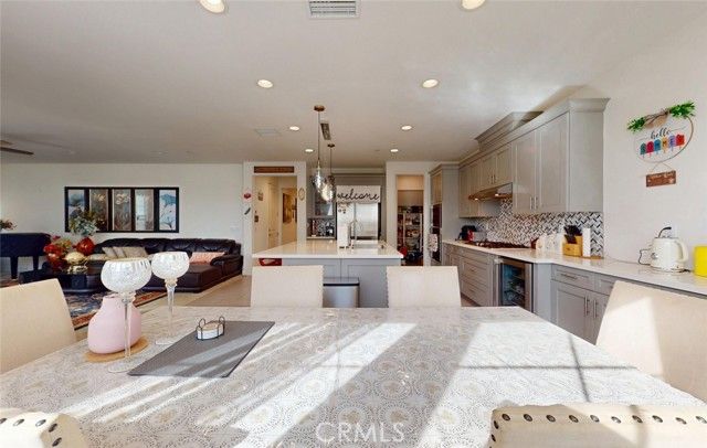 12954 Dahlia, Garden Grove, CA 92840