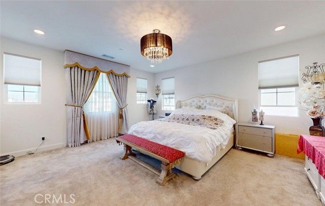 12954 Dahlia, Garden Grove, CA 92840