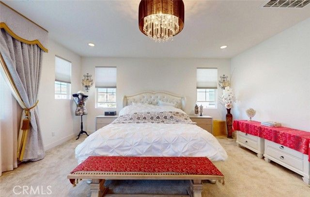 12954 Dahlia, Garden Grove, CA 92840