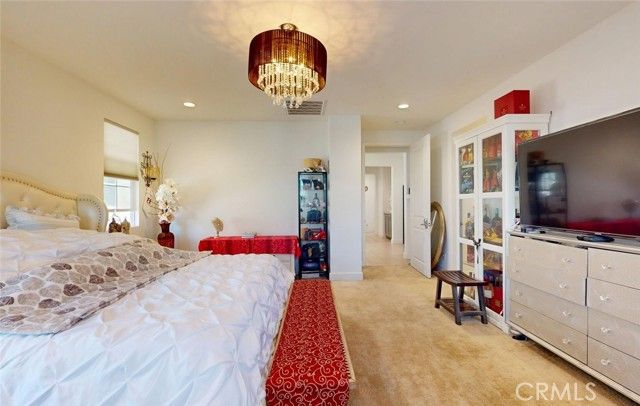 12954 Dahlia, Garden Grove, CA 92840