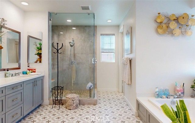 12954 Dahlia, Garden Grove, CA 92840