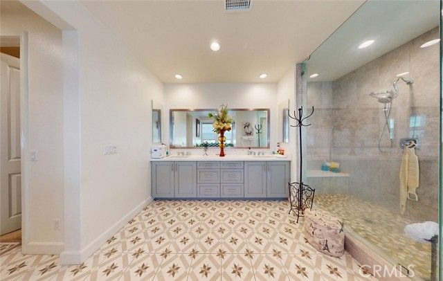 12954 Dahlia, Garden Grove, CA 92840