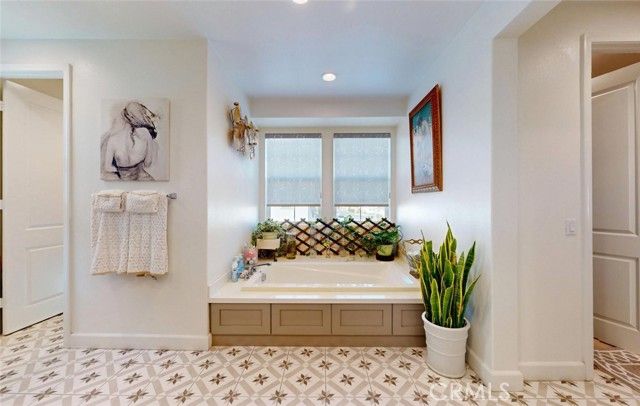 12954 Dahlia, Garden Grove, CA 92840