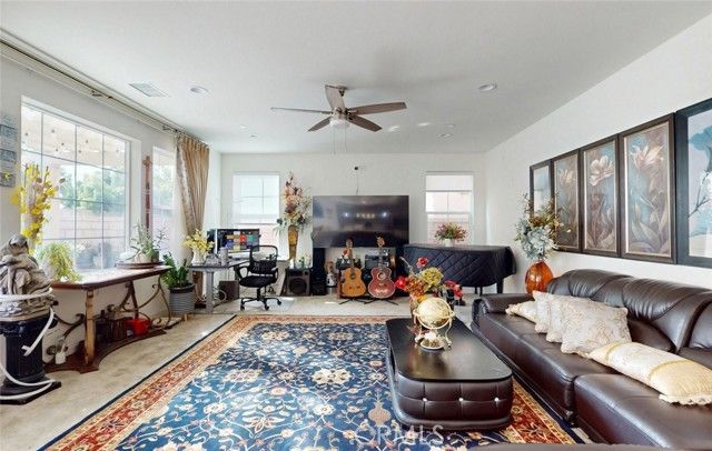 12954 Dahlia, Garden Grove, CA 92840