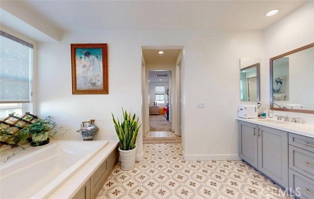 12954 Dahlia, Garden Grove, CA 92840