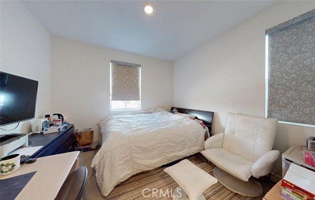 12954 Dahlia, Garden Grove, CA 92840