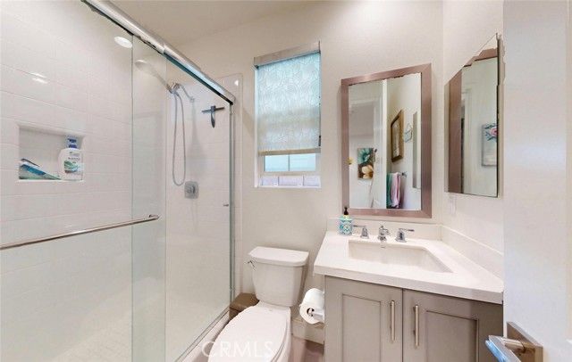 12954 Dahlia, Garden Grove, CA 92840