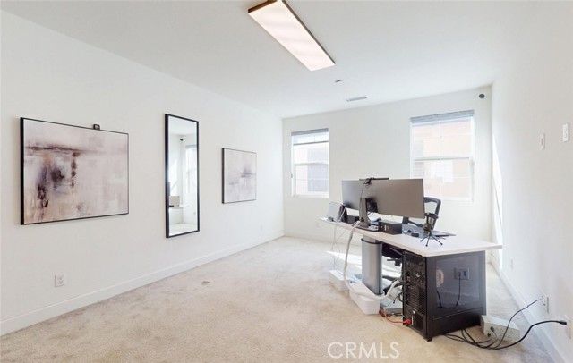 12954 Dahlia, Garden Grove, CA 92840