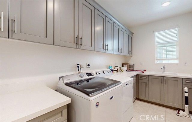 12954 Dahlia, Garden Grove, CA 92840