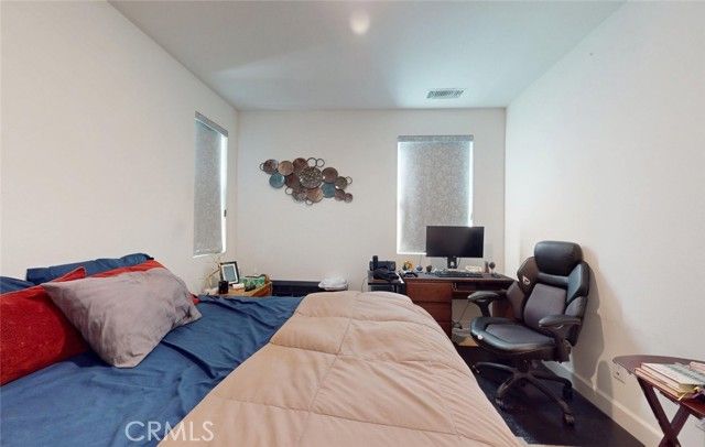 12954 Dahlia, Garden Grove, CA 92840