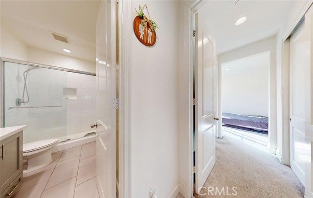 12954 Dahlia, Garden Grove, CA 92840