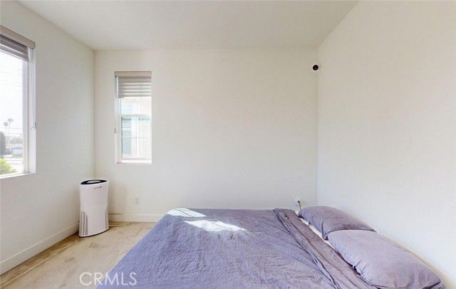 12954 Dahlia, Garden Grove, CA 92840